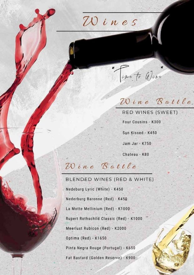 F&H Menu 2026 2 II 2_page-0030.jpg